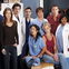 "Grey's Anatomy": Früher & heute - So sehr haben sich die Darsteller verändert