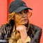 Nadja Abd el Farrag: Traurige Wahrheit um ihr Verschwinden