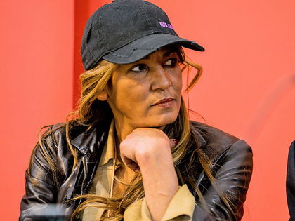 Nadja Abd el Farrag: Traurige Wahrheit um ihr Verschwinden
