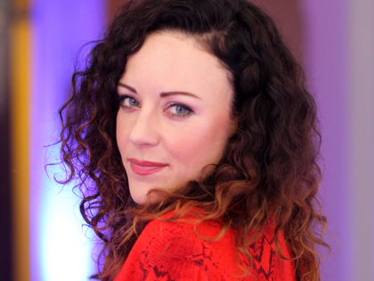 Jasmin Wagner: Bittere Konsequenzen - Veranstalter sagt komplette Abschiedstour ab