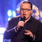 Angelo Kelly: Liebes-Beichte! So kämpfte er um seine Ehefrau Kira