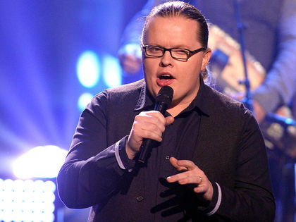 Angelo Kelly: Liebes-Beichte! So kämpfte er um seine Ehefrau Kira
