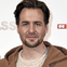 Alexander Klaws: Frau, Familie, Karriere - Alles zum Musical- & DSDS-Star 