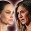 Angelina Jolie: Fieser Geheimplan gegen Jennifer Aniston