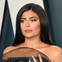 Kylie Jenner: Bittere Tränen im TV - Tumor-Diagnose bei Mama Kris Jenner