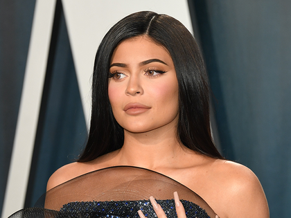 Kylie Jenner: Bittere Tränen im TV - Tumor-Diagnose bei Mama Kris Jenner