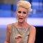 Désirée Nick: Harte Abrechnung mit Thomas Gottschalk nach "Playboy"-Kritik