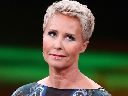 Sonja Zietlow: Fiese Abrechnung mit Dschungelcamp-Kandidatin - "War so genervt von dieser Frau"