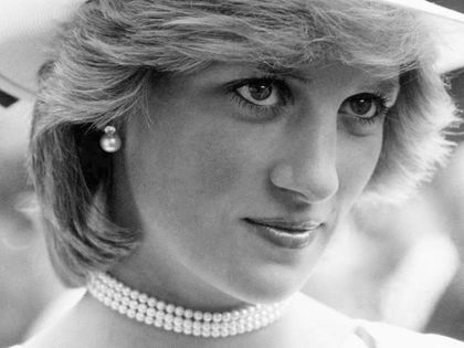 Prinzessin Diana (†36): Neue Details? Jetzt spricht der Unfallfahrer