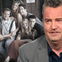 Matthew Perry (†54): Traurig! So erfuhren Jennifer Aniston und Co. von seinem Tod