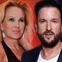 Michael Wendler: Rechnet er in seinem neuen Song mit Claudia Norberg ab?