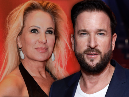 Michael Wendler: Rechnet er in seinem neuen Song mit Claudia Norberg ab?