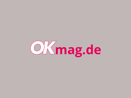 Gegendarstellung