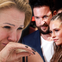 Michael Wendler & Laura Müller: Neue Behauptung um Claudia Norberg wirft Fragen auf