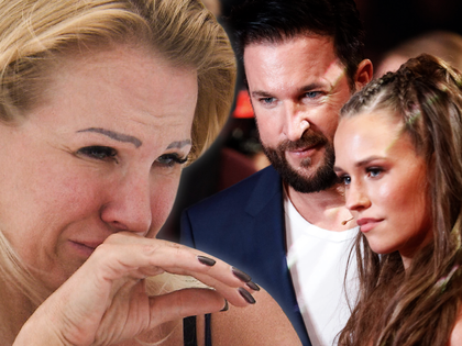 Michael Wendler & Laura Müller: Neue Behauptung um Claudia Norberg wirft Fragen auf
