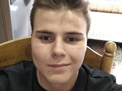 Dieter Wollny: Überraschende Details von Jeremy Pascal Wollny enthüllt