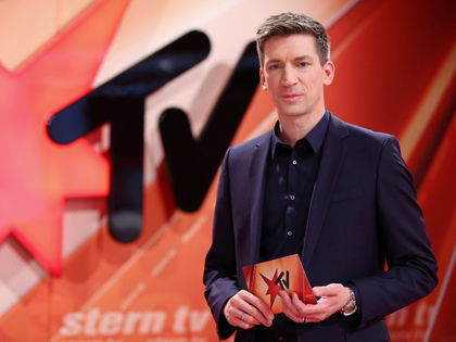 Familie Ritter aus "Stern TV": Was wurde aus den Söhnen von Karin Ritter?