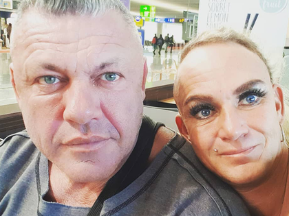 Caro & Andreas Robens: Große Trauer - Freund stirbt bei "Medusa"-Einsturz auf Mallorca