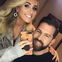 "Sommerhaus der Stars": RTL enthüllt Nachrücker-Paar - Oliver Sanne & Jil Rock ziehen ein