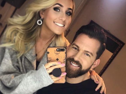 "Sommerhaus der Stars": RTL enthüllt Nachrücker-Paar - Oliver Sanne & Jil Rock ziehen ein