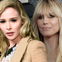 GNTM: Bitteres Fazit von Theresia Fischer - "Hat mit Modeln wenig zu tun"