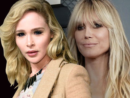 GNTM: Bitteres Fazit von Theresia Fischer - "Hat mit Modeln wenig zu tun"