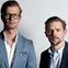 Joko Winterscheidt & Klaas Heufer-Umlauf: Sind sie gar keine Freunde?