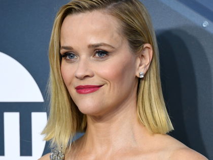 Reese Witherspoon: Datinggerüchte um Kevin Costner – jetzt bezieht sie Stellung!