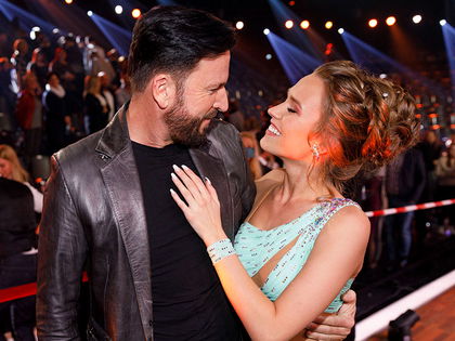 Laura Müller & Michael Wendler: Baby Nummer 2! Sie werden wieder Eltern