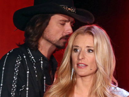 Schlagerstar Stefanie Hertel: Ehrliche Worte über ihre Ehe