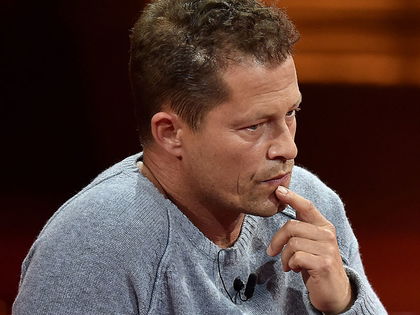 Til Schweiger: Deutliche Reaktion zu den Vorwürfen