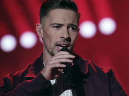 Ramon Roselly: Krass! Er lüftet gut gehütetes DSDS-Geheimnis