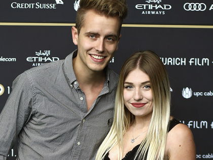Julian Claßen & Bianca Heinicke: Villa wird verkauft – So luxuriös wohnten sie wirklich