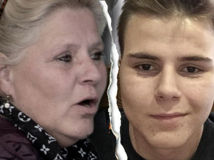 Jeremy Pascal Wollny: Die ganze Geschichte über den Streit mit Silvia Wollny