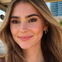 Stefanie Giesinger: Zeigt sie hier ihren Neuen?