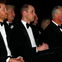 Prinz Harry & Prinz William: Versöhnung ist Charles' sehnlichster Wunsch!