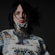 Billie Eilish: "Ich habe alle meine Freunde verloren"