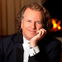 André Rieu: Ehefrau Marjorie enthüllt - So ist er als Ehemann