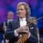 André Rieu: 34 Millionen! So kämpfte er sich aus den Schulden