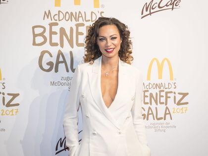 Dschungelcamp 2025: Lilly Becker offiziell dabei - RTL lüftet die ersten Kandidaten