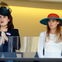 König Charles: Überraschung um Eugenie & Beatrice