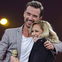 Helene Fischer & Florian Silbereisen: Große Emotionen im TV 