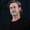 Brad Pitt: "Am Boden zerstört" - Er hat seine Kinder endgültig verloren 