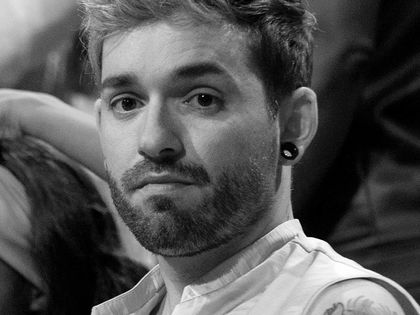 Daniel Küblböck (†33): Hat er das Dschungelcamp bereut? Freundin macht traurige Andeutung