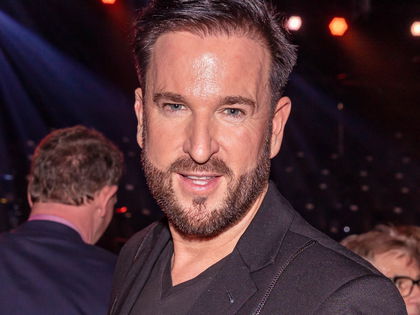 Dschungelcamp: RTL holt Staffel mit Michael Wendler zurück - Fans flippen aus