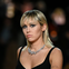 Miley Cyrus: Während ihr Haus in Malibu brannte! "War ans Bett gefesselt"