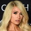 Paris Hilton: Baby-Drama