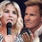Beatrice Egli & Dieter Bohlen: DSDS-Hammer - doch wie echt ist die Versöhnung wirklich?