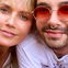 Bill Kaulitz: Liebes-Glück dank Heidi Klum?