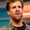 Luke Mockridge: Deutliches Statement zu Rammstein! "Auf einem düsteren Weg"
